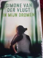 Simone van der Vlugt - In mijn dromen - special Primera, Boeken, Ophalen of Verzenden, Zo goed als nieuw, Simone van der Vlugt