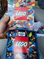 Lego catalogus 1979 en 1990, Ophalen of Verzenden, Zo goed als nieuw