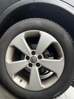 Opel Mokka X 1.4 Turbo Innovation | 140pk | Navigatie | Came, Voorwielaandrijving, 12 maanden, Stof, Gebruikt