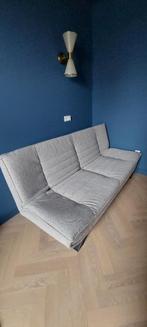 Bendt Slaapbank Oliver Bouclé, Huis en Inrichting, Banken | Bankstellen, Ophalen, 150 tot 200 cm, Nieuw, 75 tot 100 cm