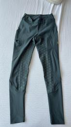 Maya delorez performance breeches XS, Dieren en Toebehoren, Paardrijkleding, Ophalen of Verzenden, Zo goed als nieuw, Dressuur