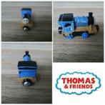 thomas de trein take n play Millie, Ophalen of Verzenden, Zo goed als nieuw