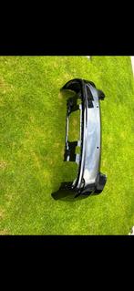 Te koop nieuwe A- bumper  Audi A3 limosine S-Line, Auto-onderdelen, Carrosserie en Plaatwerk, Ophalen, Nieuw, Audi, Bumper