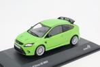 1:43  Ford Focus RS MKII 2010  -  Solido, Solido, Auto, Solido, Info@bram-modelcars.nl