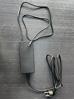 Knaap AMS Fiets Li-ion Oplader - 36V 2A, Ophalen of Verzenden, Nieuw