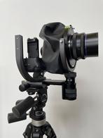 CAMBO X2-Pro-Set, Audio, Tv en Foto, Fotocamera's Digitaal, Spiegelreflex, Canon, Gebruikt, Ophalen