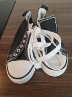 gymschoenen maat 33, Kinderen en Baby's, Kinderkleding | Schoenen en Sokken, Ophalen, Jongen of Meisje, Schoenen, Zo goed als nieuw
