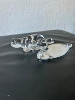Villeroy & Boch, Antiek en Kunst, Antiek | Glas en Kristal, Ophalen of Verzenden