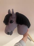 HIB Hobbyhorse Thunder, Ophalen of Verzenden, Zo goed als nieuw