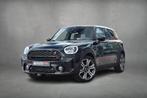 MINI Countryman 2.0 Cooper S ALL4 YOURS | HUD | Keyless | St, Automaat, 1998 cc, Gebruikt, 179 pk