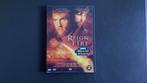 Reign of Fire, Vanaf 12 jaar, Ophalen of Verzenden, Zo goed als nieuw, Actiethriller