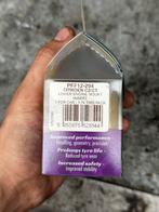 Powerflex Citroen C2/C3, Auto-onderdelen, Ophanging en Onderstel, Ophalen of Verzenden