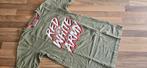 Psv shirt, Ophalen of Verzenden, Gebruikt, Jongen, Shirt of Longsleeve