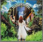 Scissor Sisters - Scissor Sisters, Cd's en Dvd's, Ophalen of Verzenden, Gebruikt