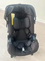 Baby maison kinderwagen 3-1, Ophalen of Verzenden, Zo goed als nieuw, Overige merken