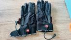 Gerbing verwarmde onder handschoenen., Motoren, Kleding | Motorkleding, Ophalen, Tweedehands, Handschoenen