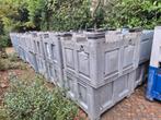 Palletbox dolav krat bak waterbak accubak, Doe-het-zelf en Verbouw, Kratten en Dozen, Gebruikt, 100 cm of meer, 60 cm of meer