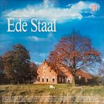 2 lp's Ede staal gezocht, Ophalen of Verzenden