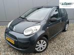 Citroen C1 1.0-12V Séduction | NW APK | 5drs |, Voorwielaandrijving, Euro 5, Metallic lak, Gebruikt