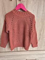 Hema Trui ( Nieuw ), Ophalen of Verzenden, Nieuw, Meisje, Trui of Vest
