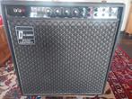 Carlsbro 60 TR Twin, Ophalen, Gebruikt, Gitaar, 50 tot 100 watt
