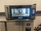 Unox XEFT-03EU-EMLV Combi Oven – Professionele Horeca Oven –, Ophalen, Ovens, Magnetrons en Steamers