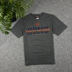 origineel harley Davidson t-shirt in maat  M, Kleding | Heren, T-shirts, Maat 48/50 (M), Ophalen of Verzenden, Zo goed als nieuw