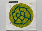 Simple Minds - The Amsterdam EP - 7 inch Single, Cd's en Dvd's, Vinyl Singles, Gebruikt, 7 inch, Single, Ophalen of Verzenden