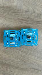 ION led dimmers 0-200W, Ophalen, Zo goed als nieuw