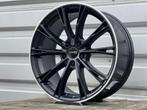 19"inch ARCEO ASW01 SPORTVELGEN Voor BMW, AUDI, VW, MERCEDES, Auto-onderdelen, Banden en Velgen, Nieuw, 235 mm, Velg(en), Personenwagen