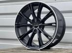ACTIE!!! 19" ARCEO ASW01 SPORTVELGEN AUDI, VW, MERCEDES, 19 inch, Velg(en), Nieuw, Ophalen of Verzenden