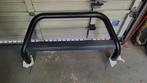 Zwarte Bullbar Styling, Ophalen of Verzenden, Gebruikt