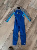 O'Neill Kinder Wetsuit 92 cm, Ophalen, Gebruikt, UV-zwemkleding, Jongen of Meisje