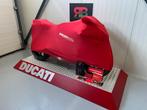 Ducati 999R 2003 Pers model! Zeer exclusief! *Org. NL, Motoren, Motoren | Ducati, 2 cilinders, Motorrijbewijs A, Bedrijf, Super Sport