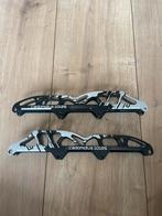 Skeelerframe Cadomotus, Ophalen of Verzenden