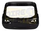 Nissan Qashqai achterklep (J11) (1/14-5/21) Origineel! K0100, Achterklep, Nieuw, Ophalen of Verzenden, Achter
