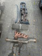 Toyota crown ms112 onderdelen, Auto diversen, Auto-accessoires, Ophalen of Verzenden, Zo goed als nieuw