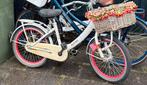 Alpina Clubb 20 inch, Fietsen en Brommers, Fietsen | Meisjes, Ophalen, Gebruikt, Alpina, Handrem
