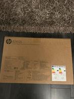 HP E24 G5 monitor, Computers en Software, Monitoren, Ophalen, Nieuw, 61 t/m 100 Hz, IPS
