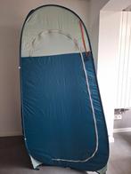 Quechua Douchecabine - Ideaal voor Camping!, Ophalen, Zo goed als nieuw, Tot en met 2