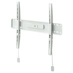 UPPLEVA  wall bracket for TV, fixed, 37-55 ", Audio, Tv en Foto, Televisiebeugels, Ophalen, Zo goed als nieuw