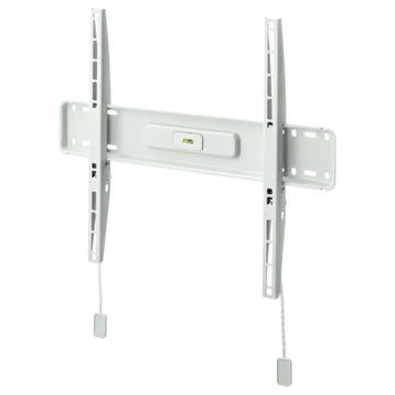UPPLEVA  wall bracket for TV, fixed, 37-55 "   beschikbaar voor biedingen