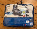 Nieuwe kinderschaatsen, verstelbaar, maat 33-37, Crivit, Overige merken, Nieuw, Ophalen of Verzenden, IJshockeyschaatsen