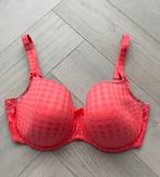 Prima Donna 90D Madison Roze FullCup (LEES BESCHRIJVING), Ophalen of Verzenden, BH, Roze, Prima Donna