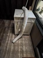 Droger met luchtslang - Siemens, Witgoed en Apparatuur, Wasdrogers, Ophalen, Gebruikt, Voorlader, Luchtafvoer