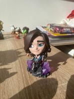 League of Legends Taric Figure, Overige typen, Ophalen of Verzenden, Zo goed als nieuw