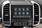 Porsche Nav Update 2025/26, Computers en Software, Navigatiesoftware, Ophalen, Nieuw, Heel Europa, Update
