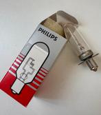 Nieuwe Toonlamp Philips Kinoton 3874C 6,5V 1,48A  FP5/6/7, Ophalen of Verzenden, Nieuw