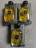 3 topgeuren 100 ml atelier new, Ophalen of Verzenden, Nieuw