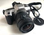 Minolta Maxxum XT si met Sigma 28-80mm, Ophalen of Verzenden